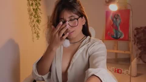     online show from 11-23-25, 11:59