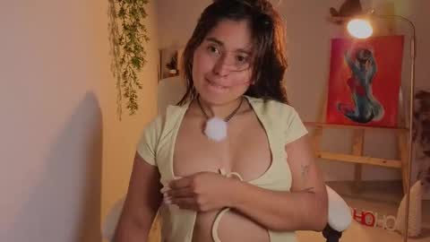     online show from 11-24-25, 09:14