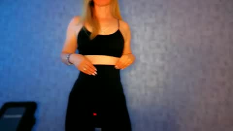 Venus online show from 05-23-26, 02:10