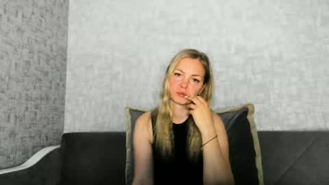 Venus online show from 05-28-26, 04:15