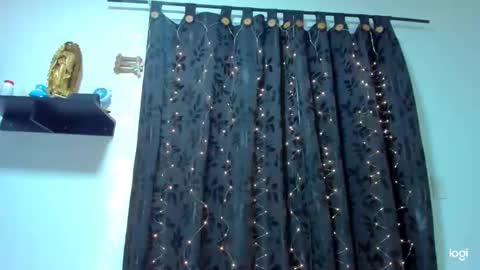 Snapshot of iam_your_fantasy chatting on 01-13-25, 10:13 iam_your_fantasy online show from 01-13-25, 10:13