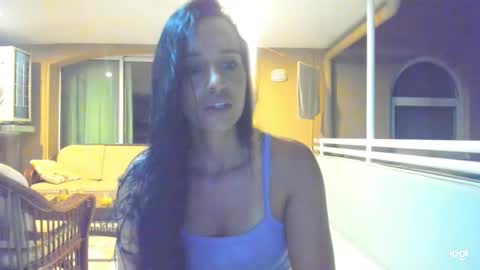 Snapshot of iam_your_fantasy chatting on 03-11-25, 01:37 iam_your_fantasy online show from 03-11-25, 01:37