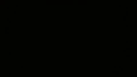 Snapshot of iam_your_fantasy chatting on 09-27-25, 01:21 iam_your_fantasy online show from 09-27-25, 01:21