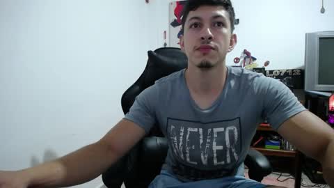 iam_yourbabyprincess_xd online show from 04-04-26, 06:11