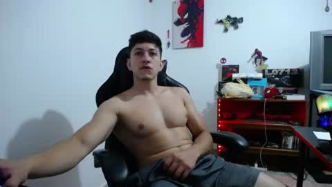 iam_yourbabyprincess_xd online show from 07-02-26, 04:51