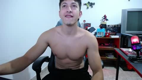 iam_yourbabyprincess_xd online show from 07-10-26, 06:07