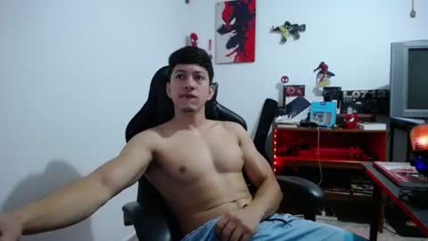 iam_yourbabyprincess_xd online show from 07-17-26, 02:45