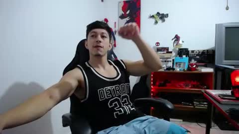 iam_yourbabyprincess_xd online show from 07-19-26, 08:56
