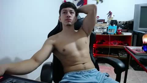 iam_yourbabyprincess_xd online show from 07-20-26, 05:59