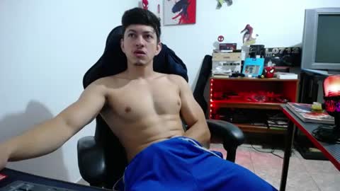 iam_yourbabyprincess_xd online show from 07-22-26, 07:49
