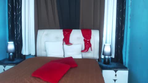 Snapshot of iam_yourtrough_pleasurecumshot chatting on 02-23-25, 03:56 mica online show from 02-23-25, 03:56