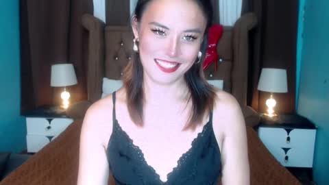 Snapshot of iam_yourtrough_pleasurecumshot chatting on 02-26-25, 08:00 mica online show from 02-26-25, 08:00