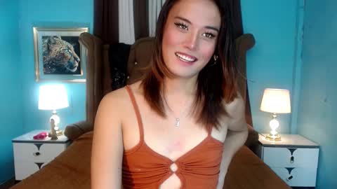 Snapshot of iam_yourtrough_pleasurecumshot chatting on 03-05-25, 09:27 mica online show from 03-05-25, 09:27