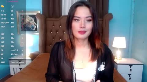 Snapshot of iam_yourtrough_pleasurecumshot chatting on 03-12-25, 04:08 mica online show from 03-12-25, 04:08