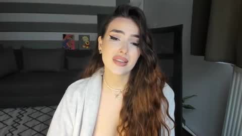 Snapshot of iamababygal chatting on 12-24-24, 08:33 Baby Gal online show from 12-24-24, 08:33