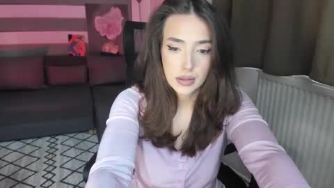 Snapshot of iamababygal chatting on 10-10-25, 07:29 Baby Gal online show from 10-10-25, 07:29