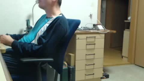 iamachim online show from 11-15-25, 08:27