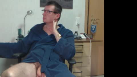 iamachim online show from 03-29-26, 06:19