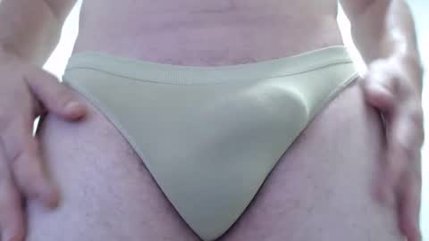 De Paul online show from 01-01-25, 06:49