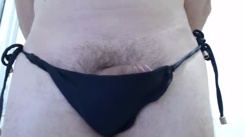 De Paul online show from 01-04-25, 01:31