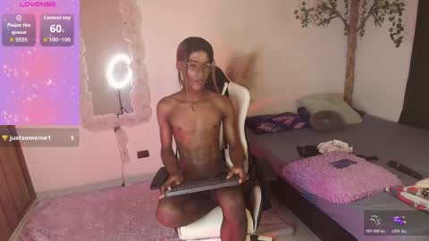 iamandrey_ online show from 04-21-26, 02:51