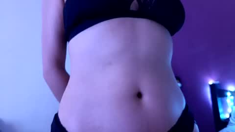 Ariam online show from 07-30-26, 11:37