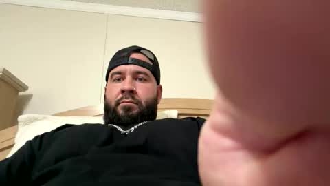 iAm BThick1894 online show from 05-30-26, 03:25