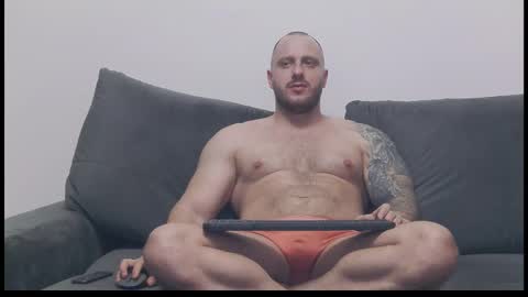 claudeloflex onlyfans online show from 03-08-26, 07:39