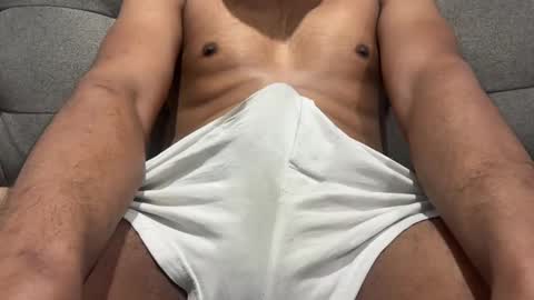 Bully online show from 01-22-25, 07:13