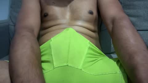 Bully online show from 09-22-25, 08:55