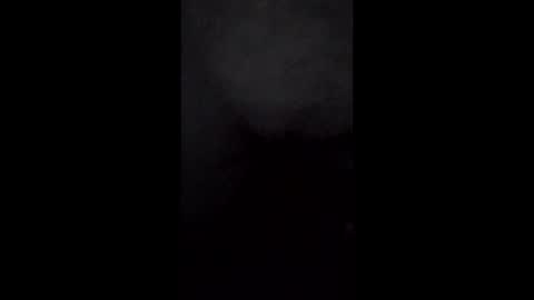 Snapshot of iambored91 chatting on 12-23-25, 08:45 Bully online show from 12-23-25, 08:45