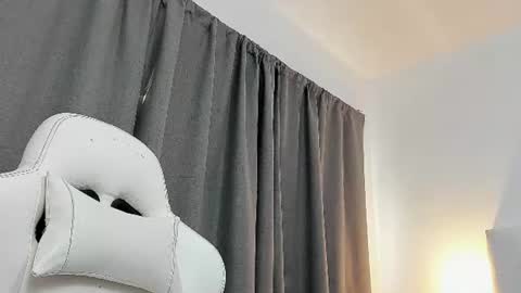 Charlotte online show from 06-22-26, 12:24