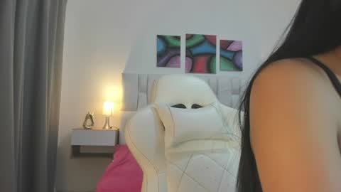 Charlotte online show from 07-18-26, 06:01