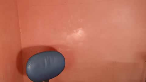 CHRISTIAN online show from 12-13-24, 01:26