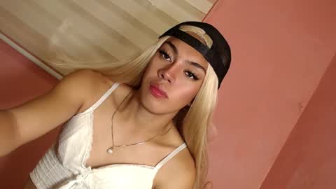 CHRISTIAN online show from 03-03-25, 11:56