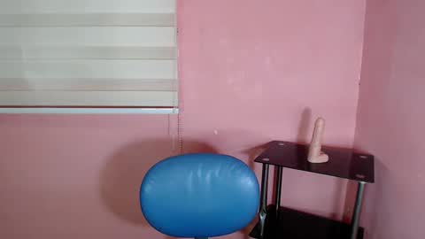 CHRISTIAN online show from 03-07-25, 01:42