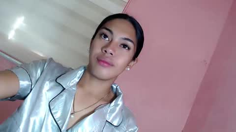 CHRISTIAN online show from 03-08-25, 12:11