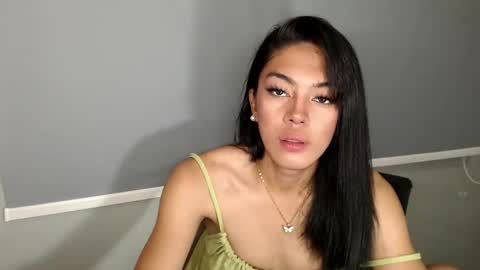 CHRISTIAN online show from 09-18-25, 04:58