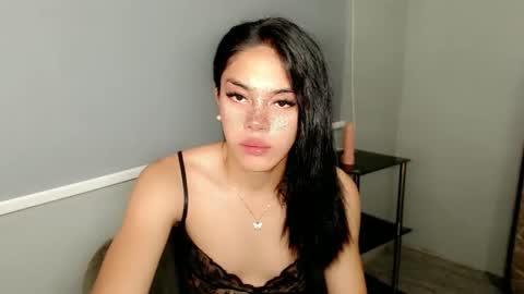 CHRISTIAN online show from 09-30-25, 07:46