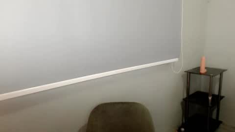 CHRISTIAN online show from 10-03-25, 01:57