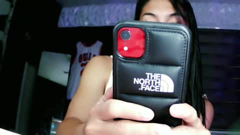 CHRISTIAN online show from 11-02-25, 09:44