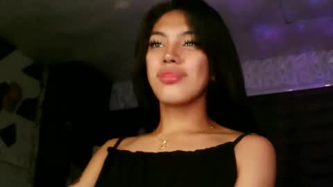 CHRISTIAN online show from 12-05-25, 03:09