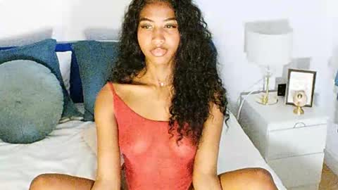 Snapshot of iamcrystal2 chatting on 02-10-25, 11:13 Crystal online show from 02-10-25, 11:13