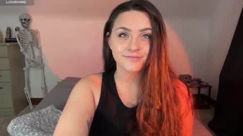 Crystal online show from 03-03-25, 03:41