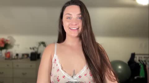 Crystal online show from 03-16-26, 03:01