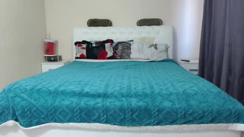 Alice online show from 01-14-25, 11:31