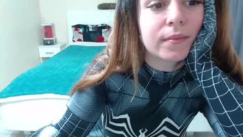 Alice online show from 01-31-25, 11:35