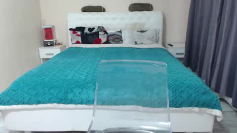 Alice online show from 02-03-25, 10:47