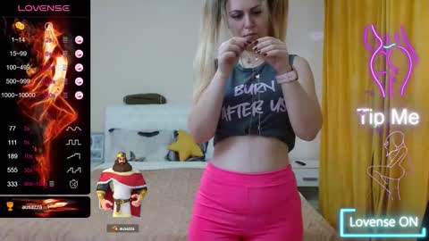 Alice online show from 10-04-25, 08:01