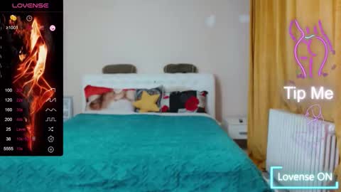 Alice online show from 01-15-26, 06:18